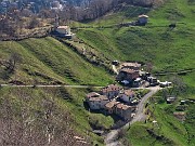 66 Borgo antico di Salmezza